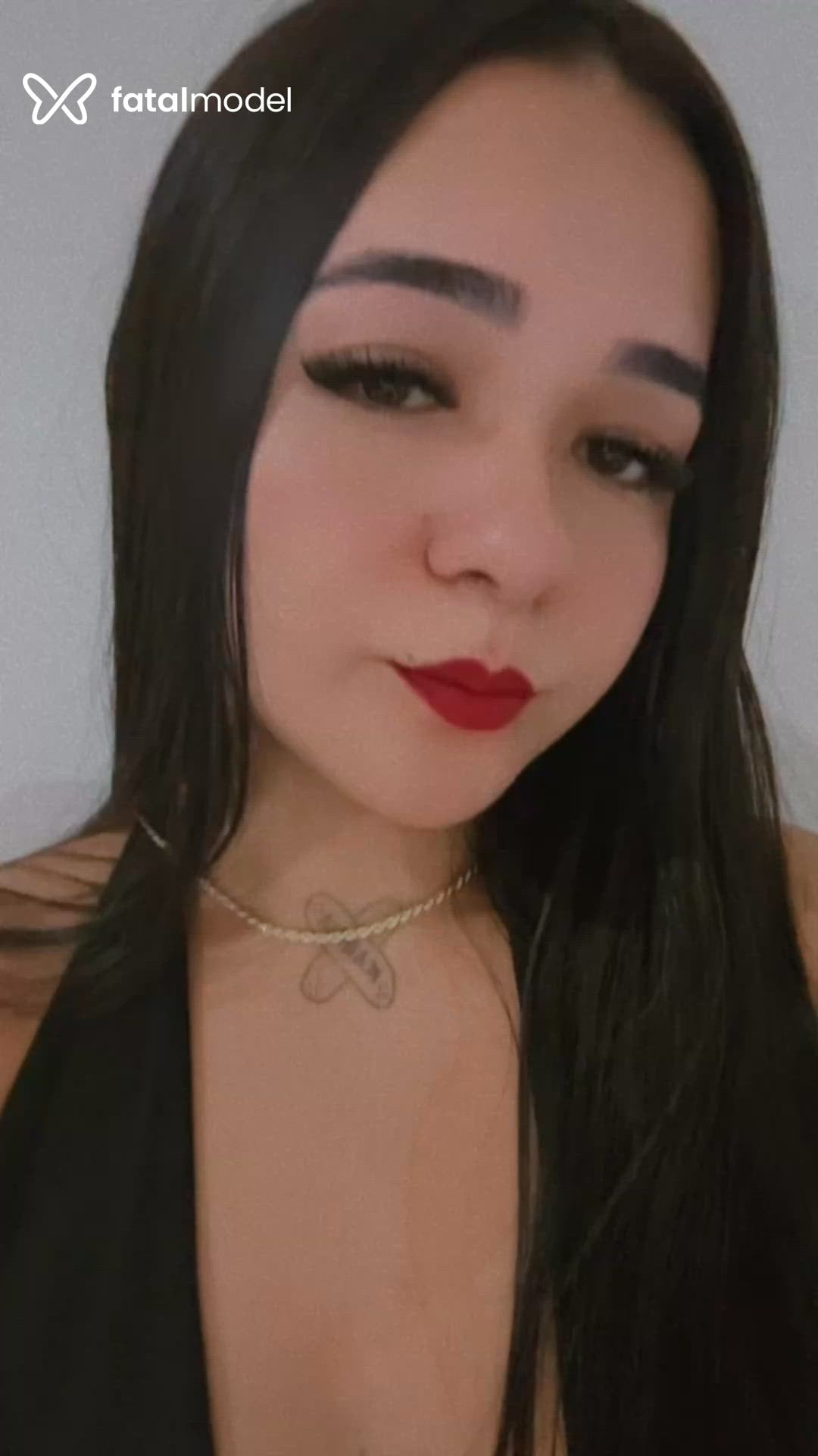 Acompanhante mulher morena (o) de olhos castanhos - Bianca Acompanhante mulher morena (o) de olhos castanhos - Bianca