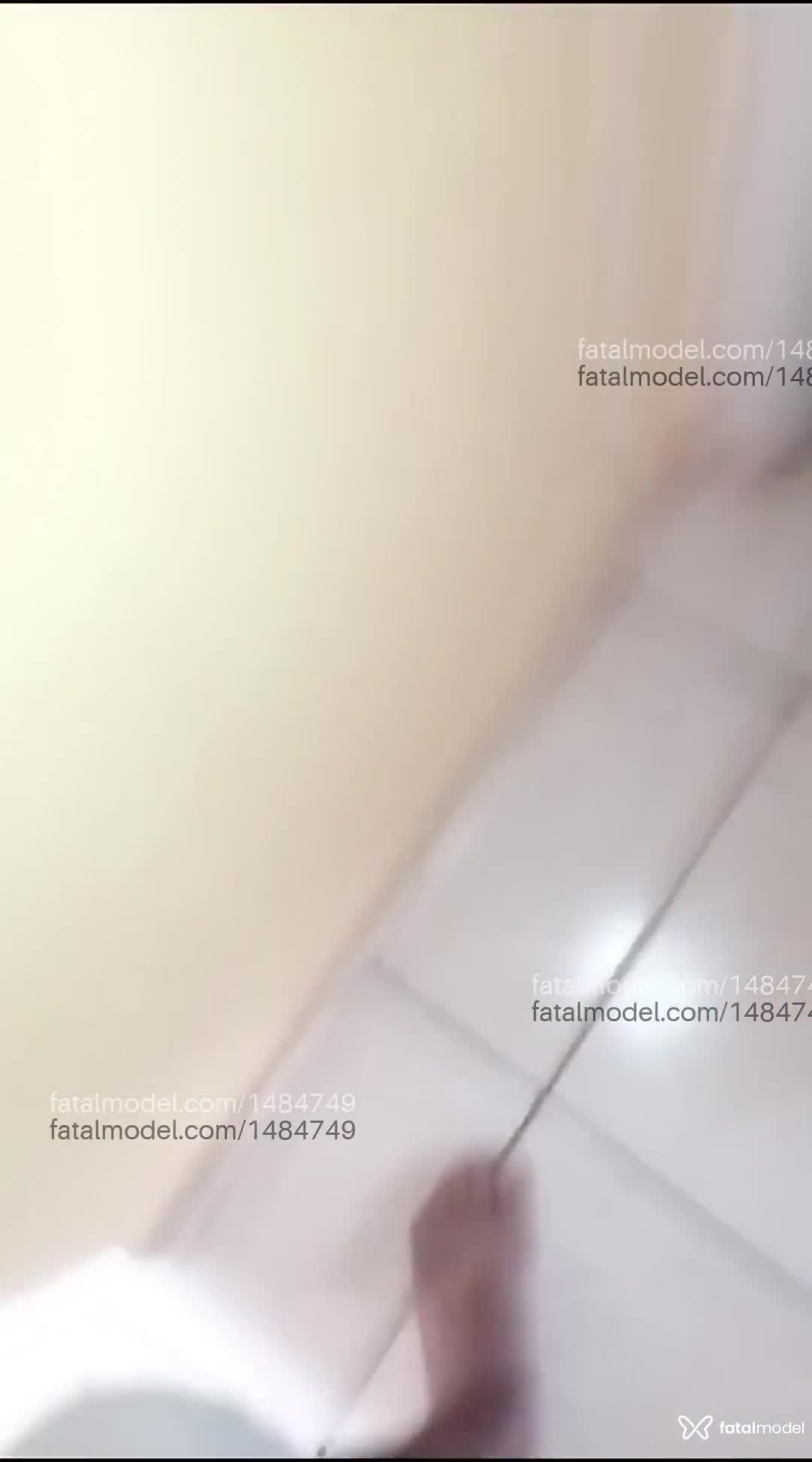 Acompanhante homem com cabelo castanho de olhos castanhos - Carlosigiloso Acompanhante homem com cabelo castanho de olhos castanhos - Carlosigiloso