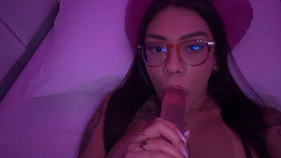 Vídeo 9