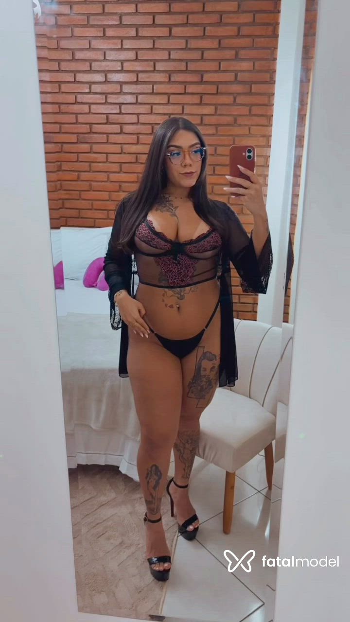 Vídeo 5