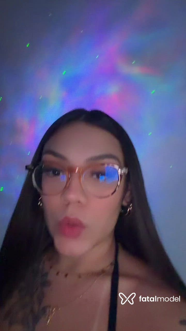 Vídeo 1