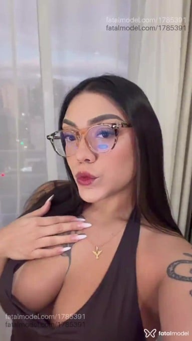 Vídeo 12