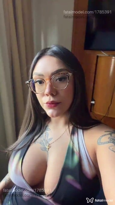 Vídeo 10