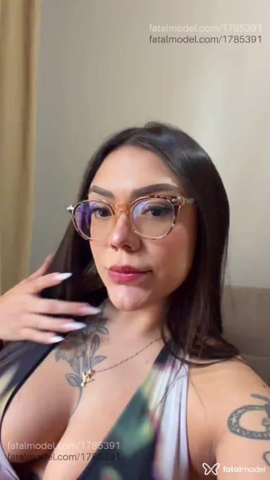 Vídeo 5