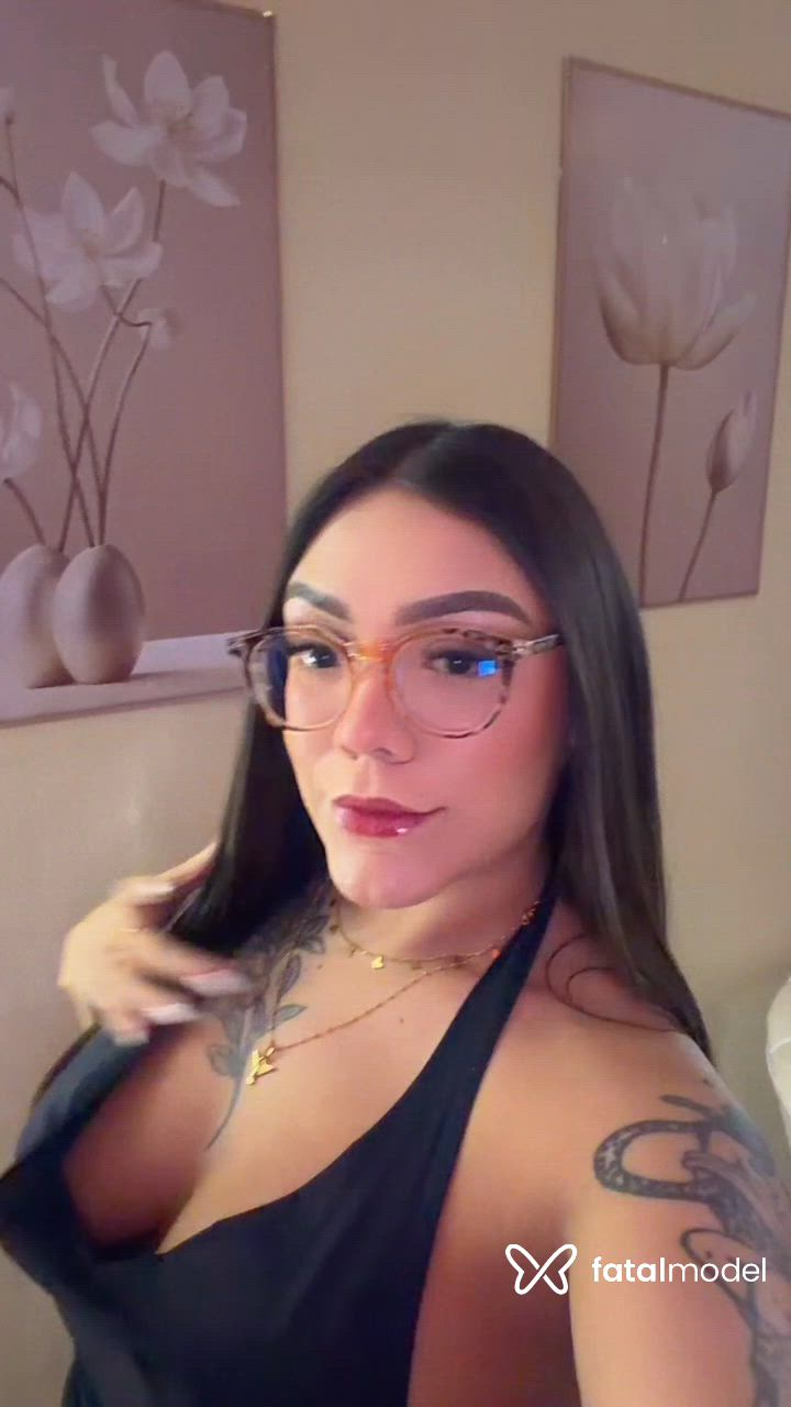 Vídeo 7