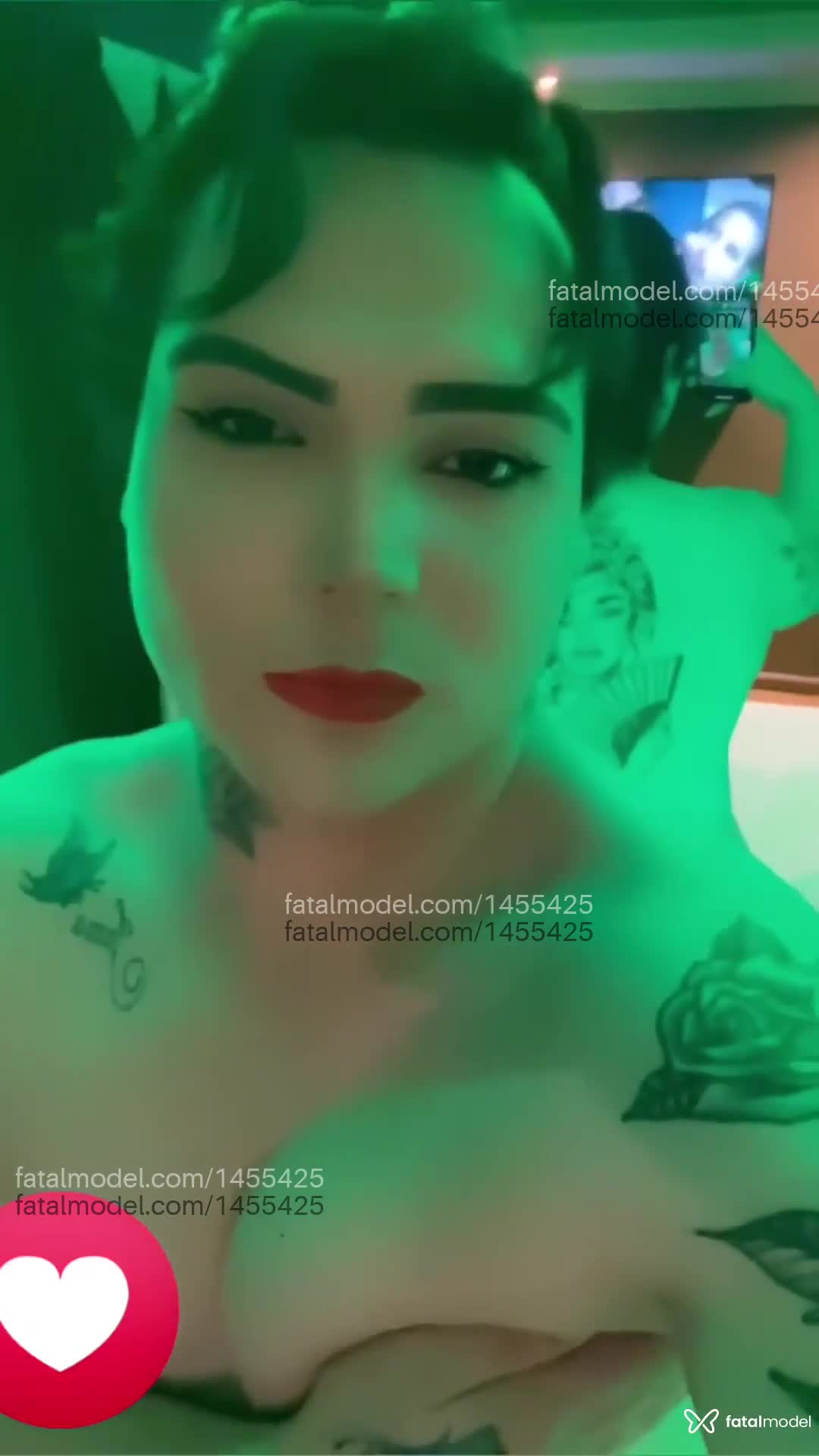 Acompanhante mulher trans morena (o) de olhos castanhos em Canela - Bruna gueixa