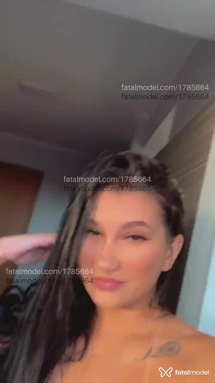 Acompanhante mulher morena (o) de olhos castanhos em Passo Fundo - JADEE