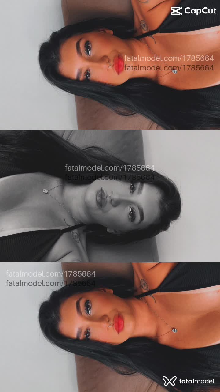 Acompanhante mulher morena (o) de olhos castanhos em Passo Fundo - JADEE