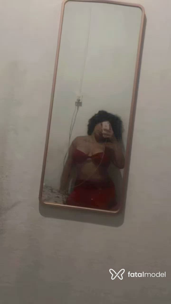Vídeo 5