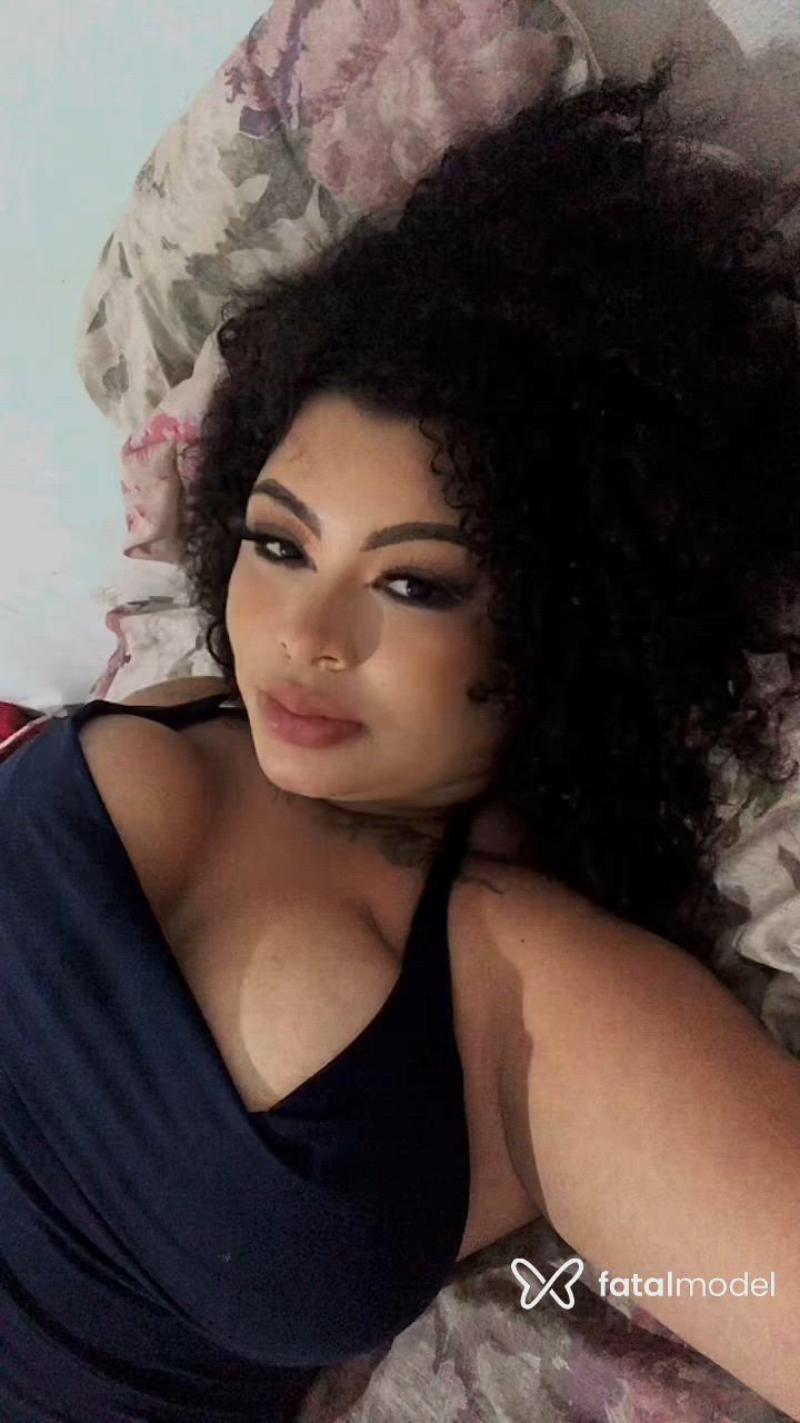 Vídeo 6