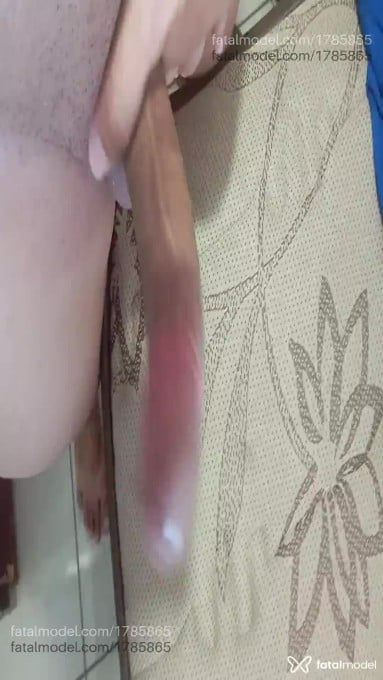 Acompanhante homem com cabelo castanho de olhos castanhos em Cascavel - Ricardo