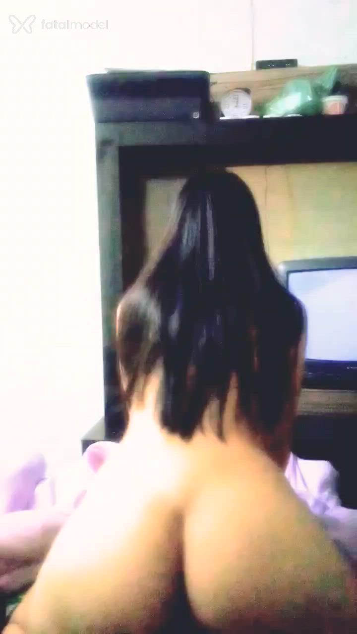 Vídeo 10