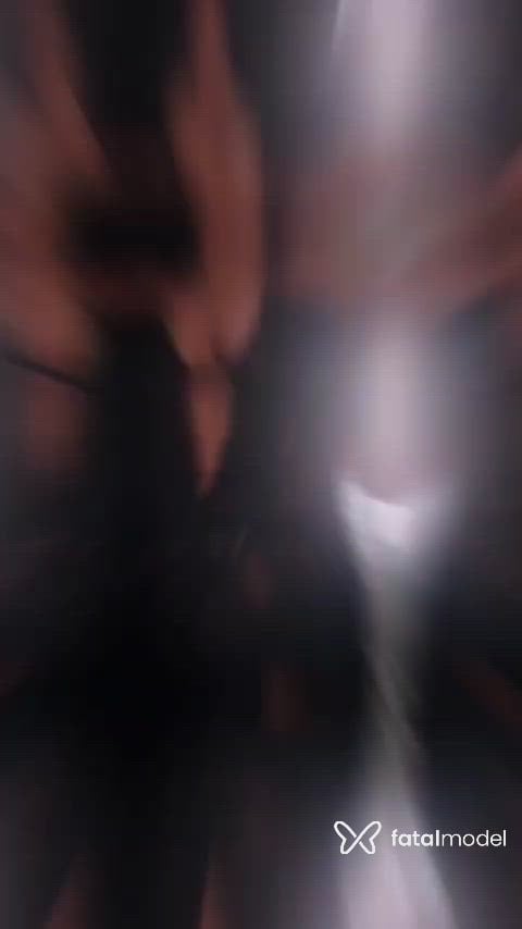 Vídeo 7