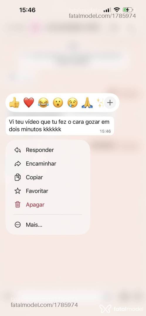 Acompanhante mulher morena (o) de olhos mel em São José Acompanhante mulher morena (o) de olhos mel em São José - Lorena Buarque