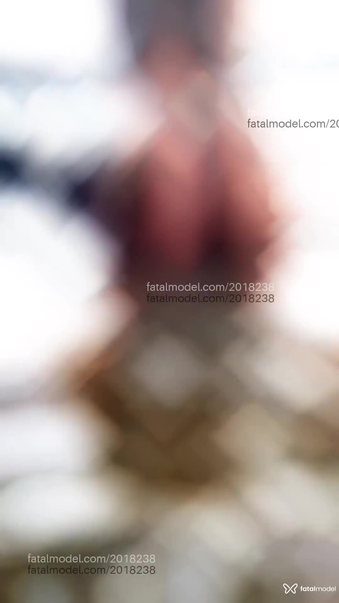 Acompanhante mulher morena (o) de olhos pretos em Aripuanã - Luna Fit