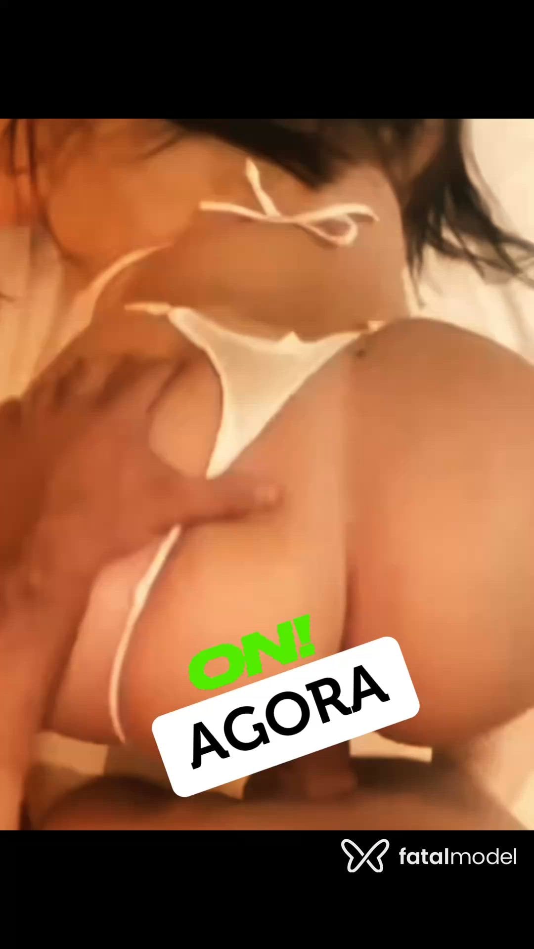 Vídeo 5