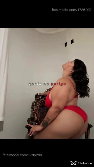Acompanhante mulher morena (o) de olhos verdes em Indaiatuba - Melissa Mel