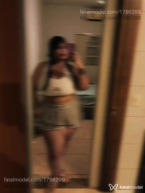 Acompanhante mulher morena (o) de olhos verdes em Indaiatuba - Melissa Mel