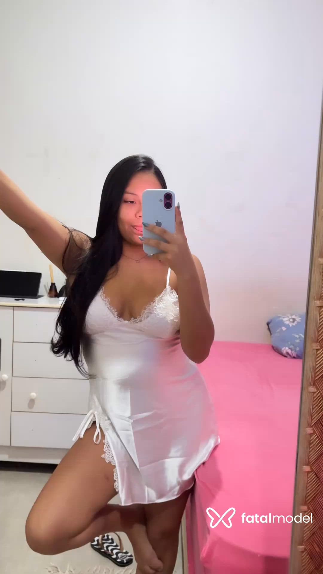 Vídeo 6