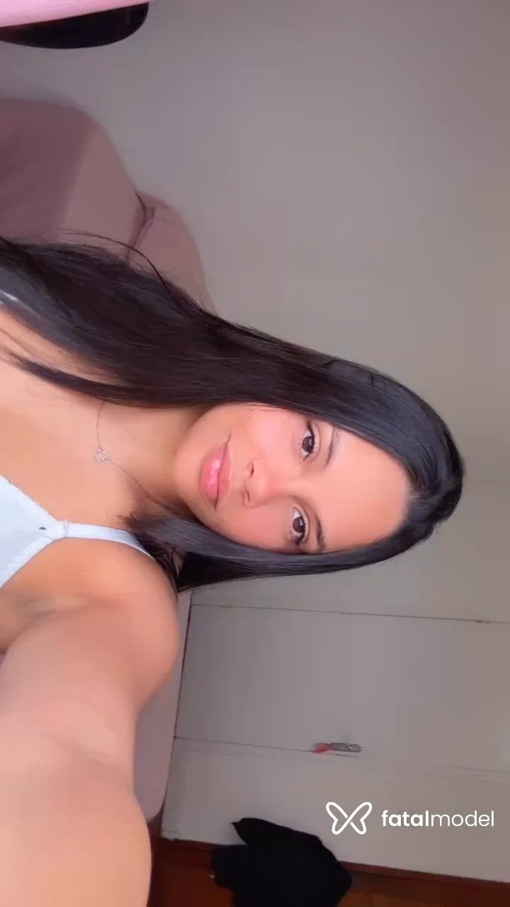 Vídeo 10