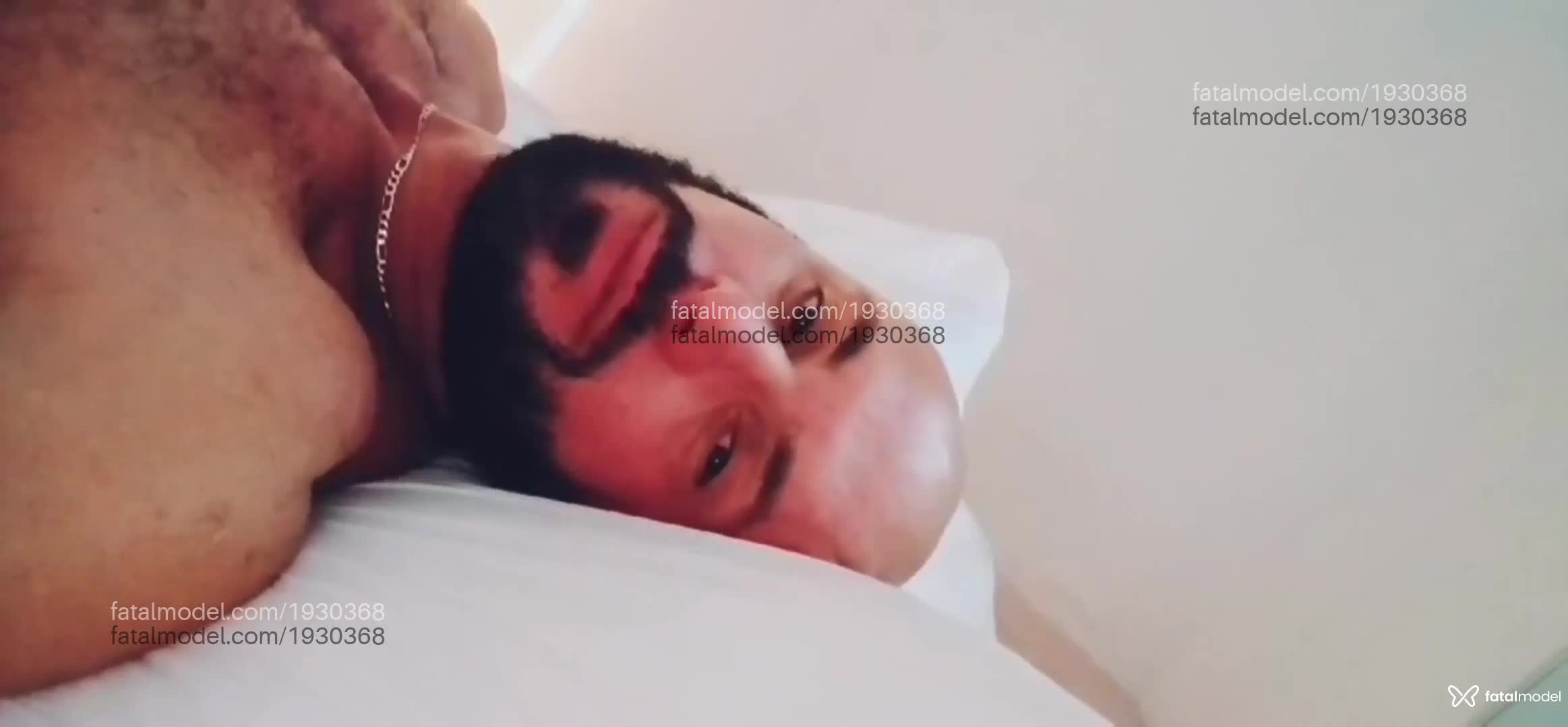 Vídeo 2