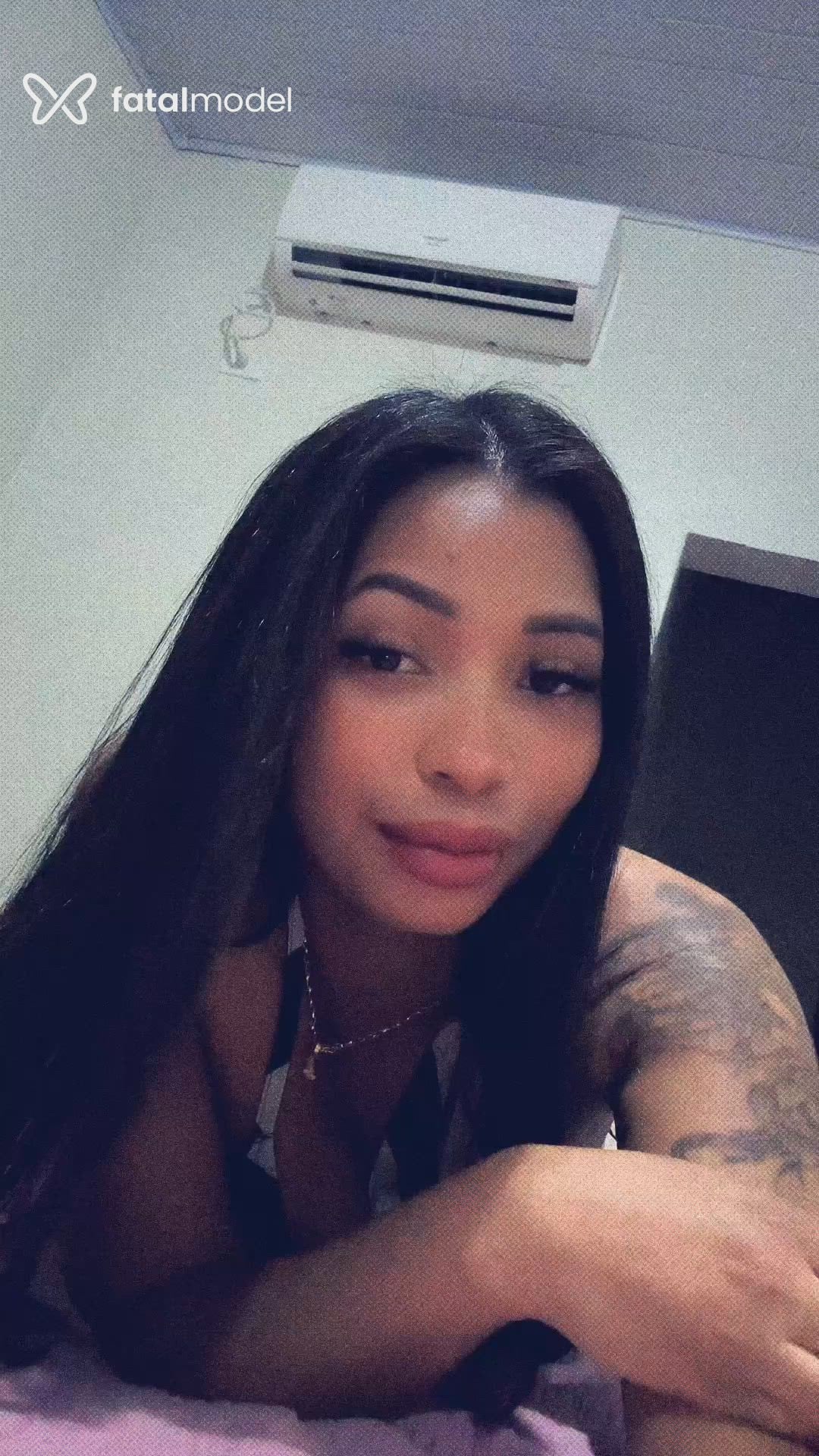 Acompanhante mulher morena (o) de olhos castanhos em Porto Velho Acompanhante mulher morena (o) de olhos castanhos em Porto Velho - Sara