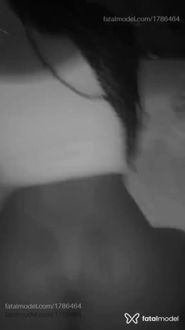 Acompanhante mulher morena (o) de olhos castanhos em Porto Velho - Sara