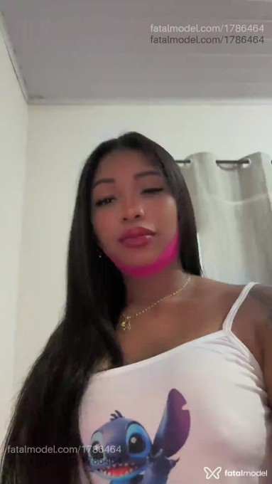 Acompanhante mulher morena (o) de olhos castanhos em Porto Velho - Sara