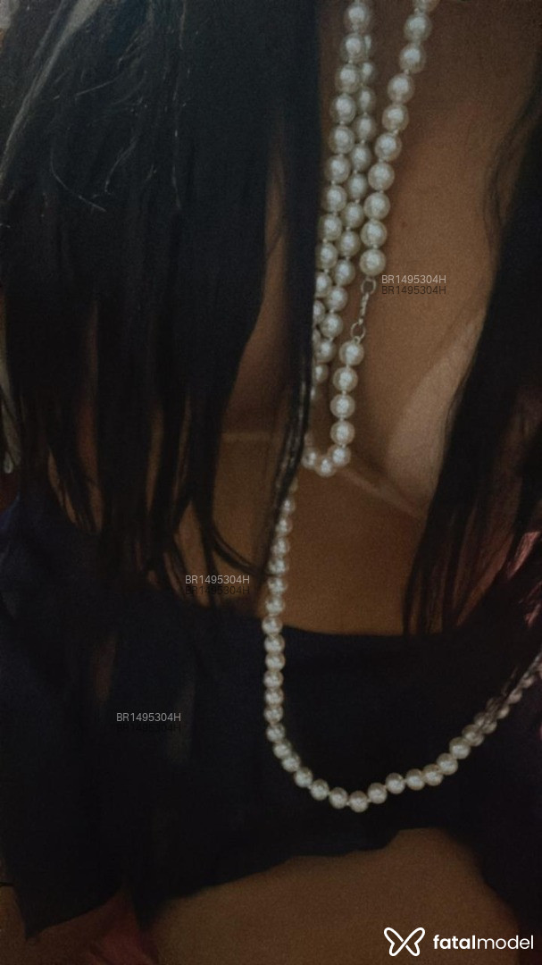 Imagem 8