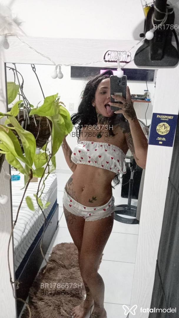 Imagem 10