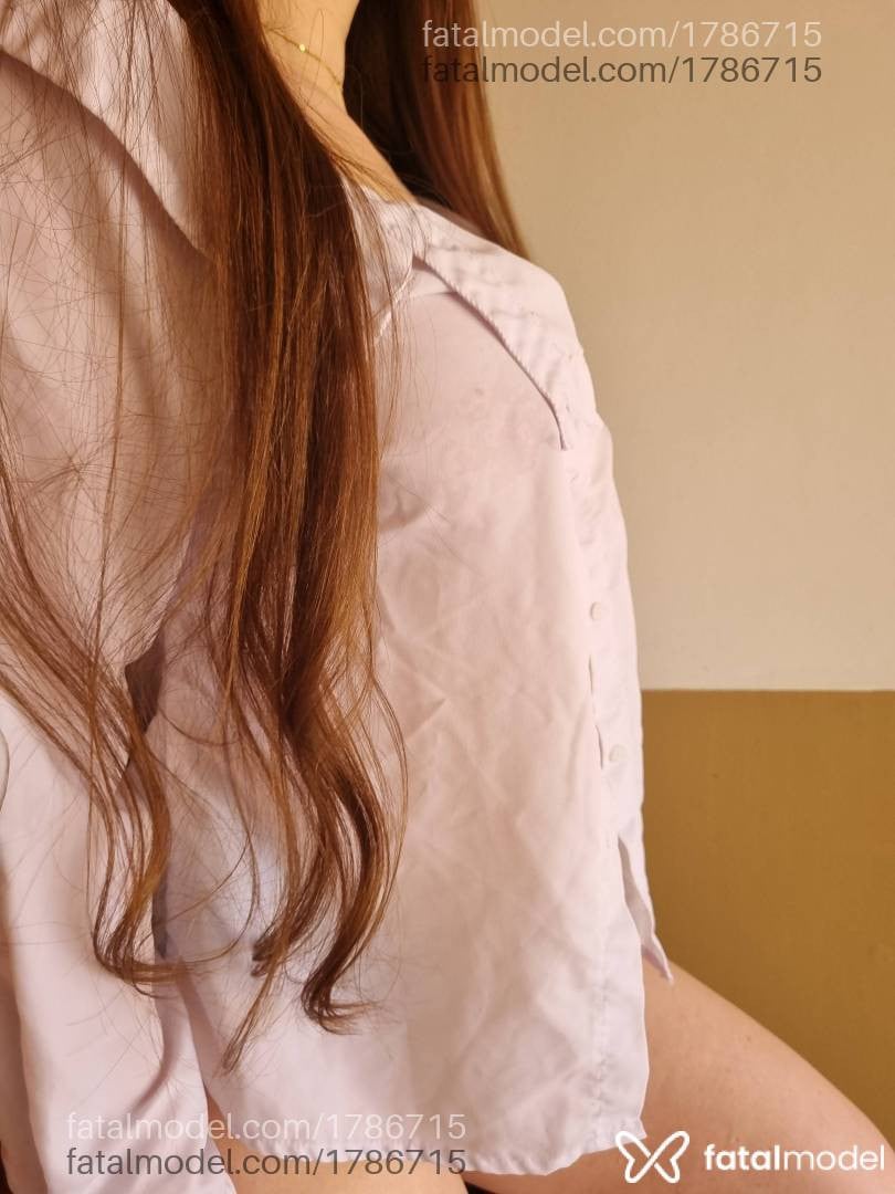 Acompanhante mulher ruiva (o) de olhos verdes em Lages - Ana Carlotto