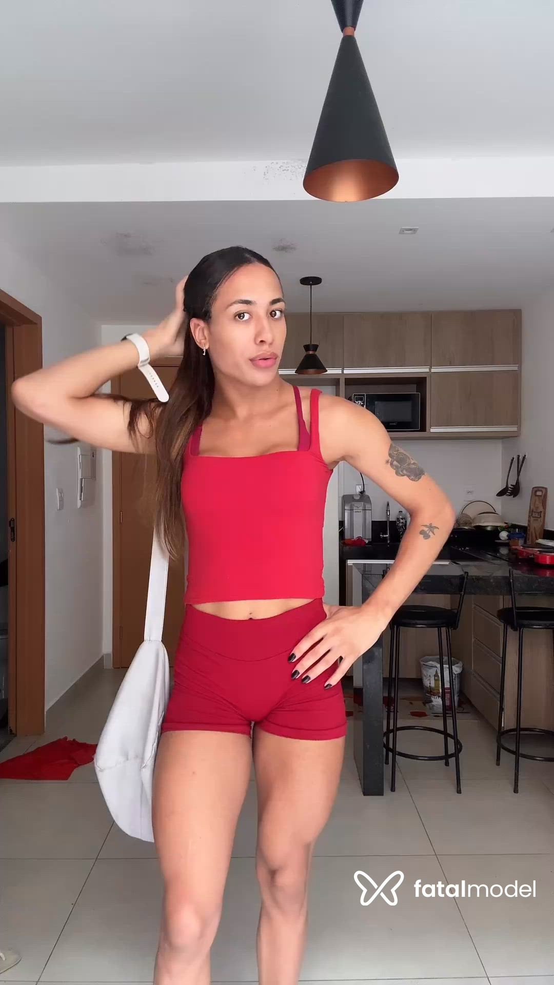 Vídeo 4