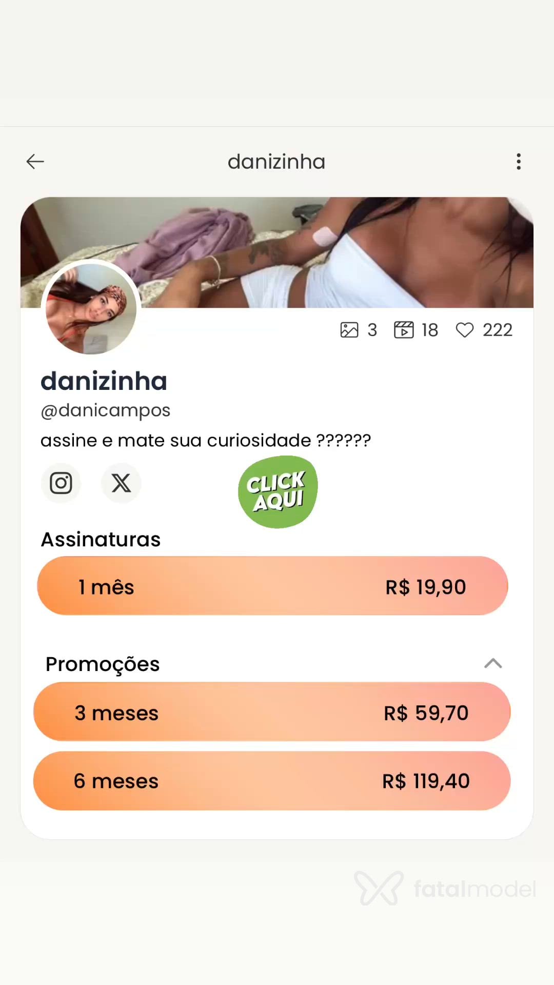 Vídeo 5