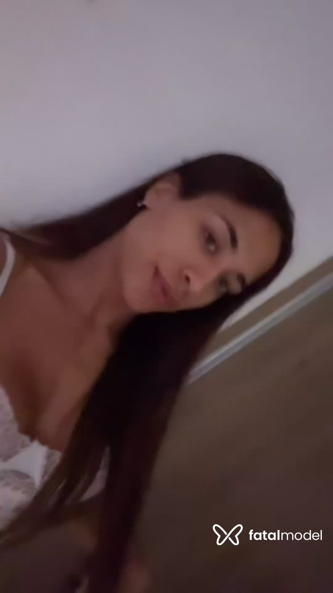 Vídeo 6
