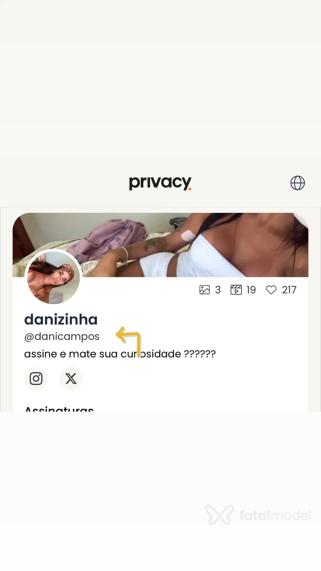 Vídeo 7