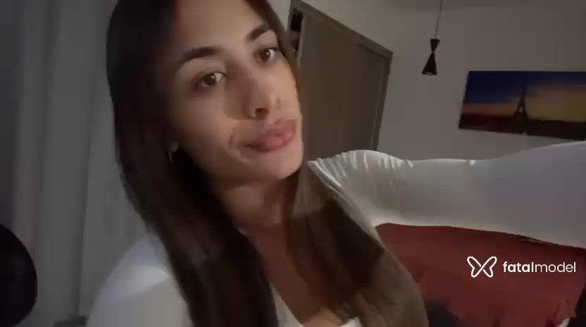 Vídeo 11
