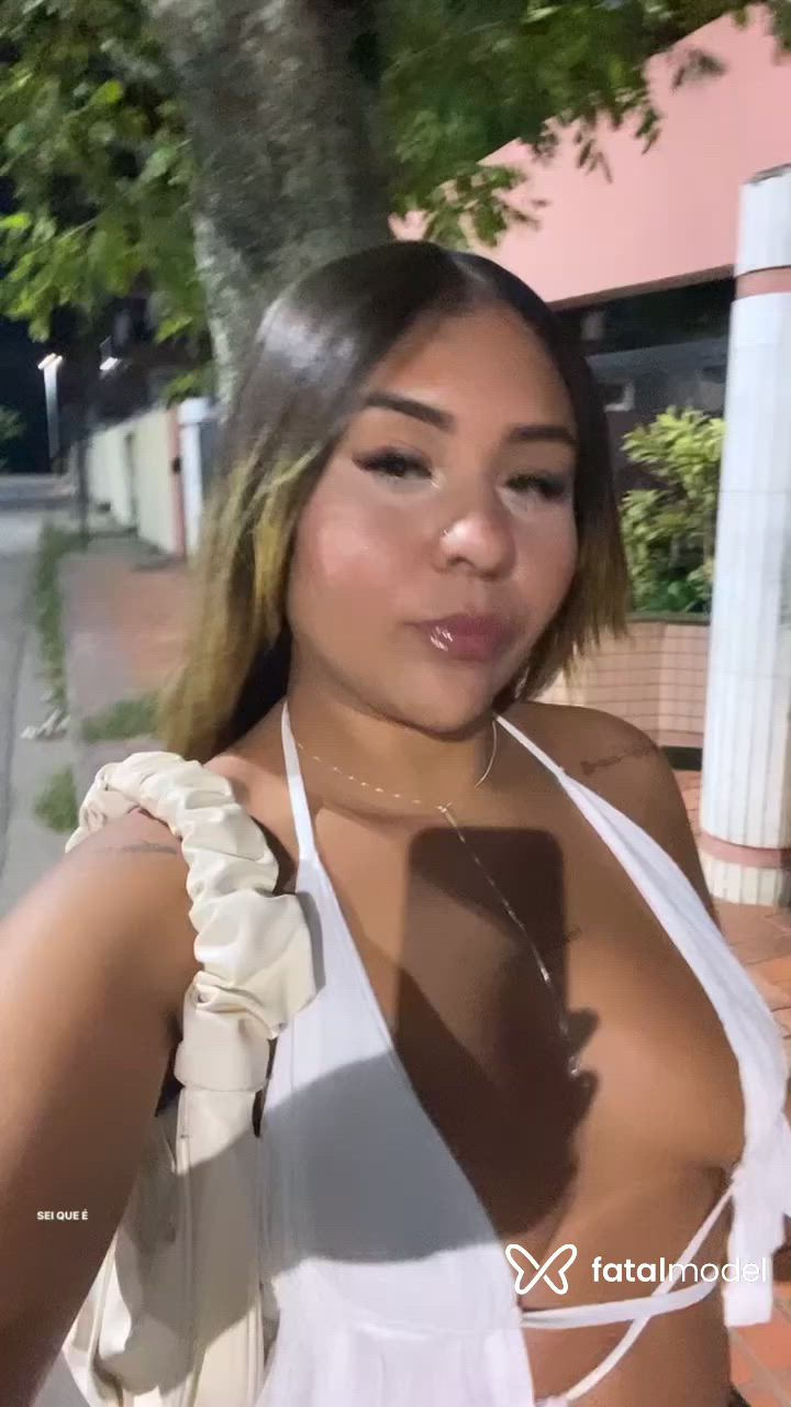 Vídeo 7