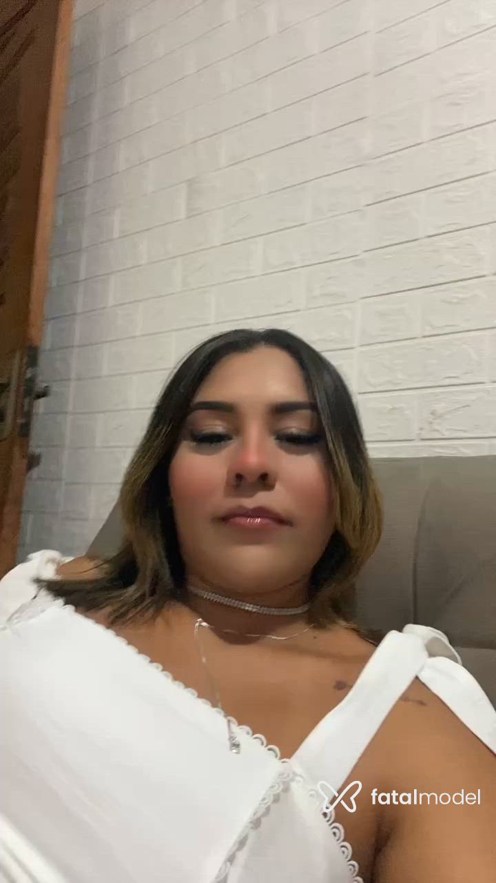 Vídeo 3