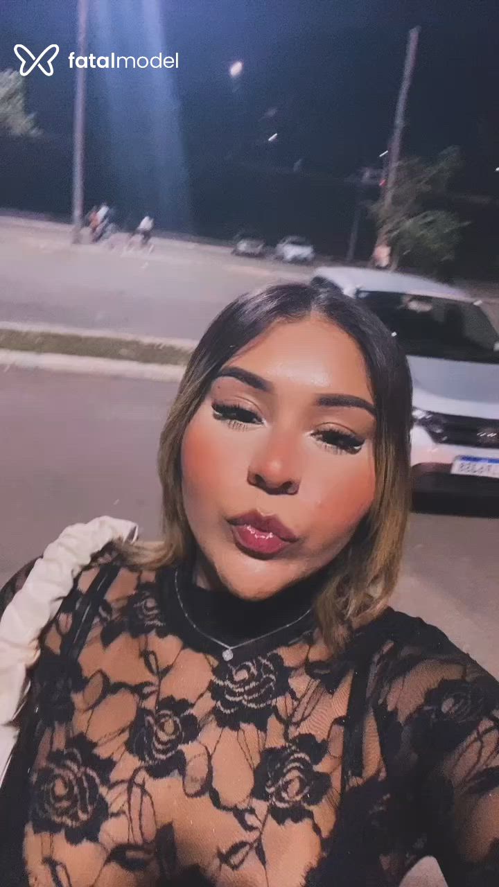 Vídeo 4