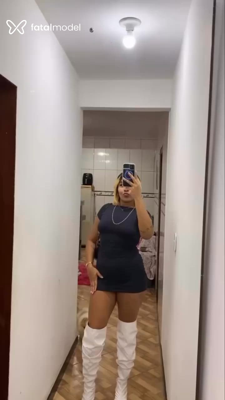 Vídeo 9