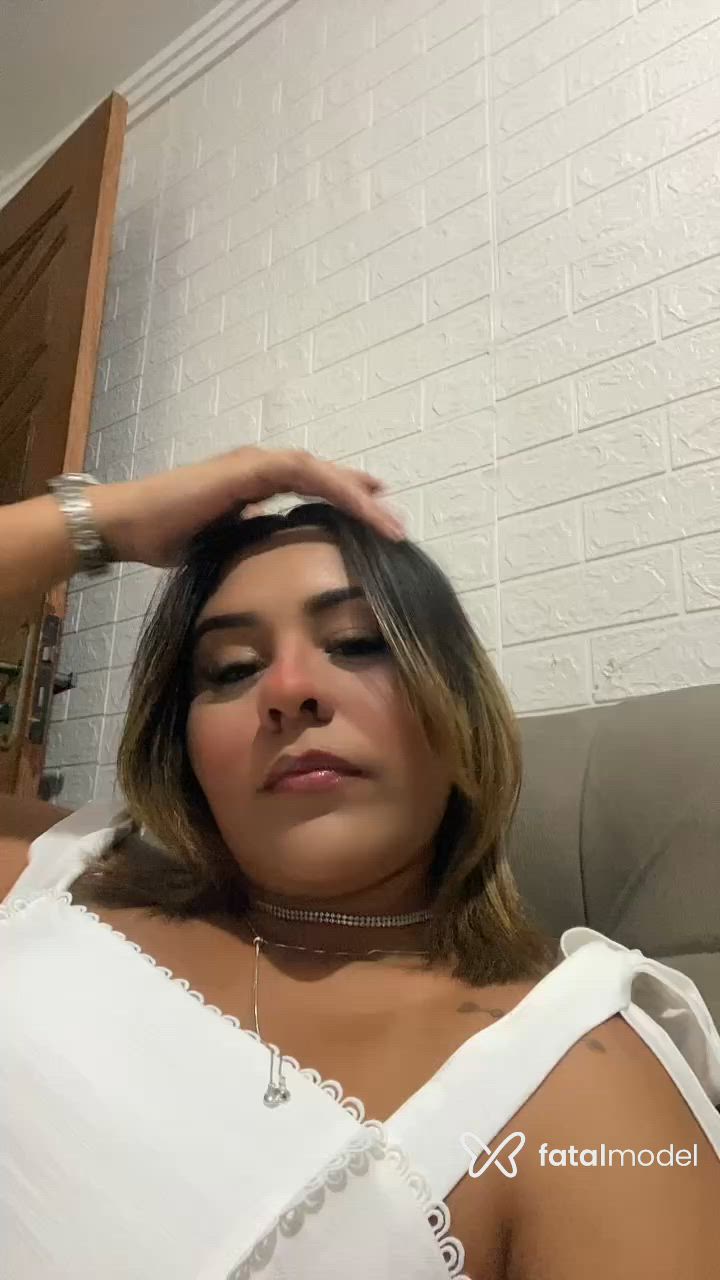 Vídeo 5