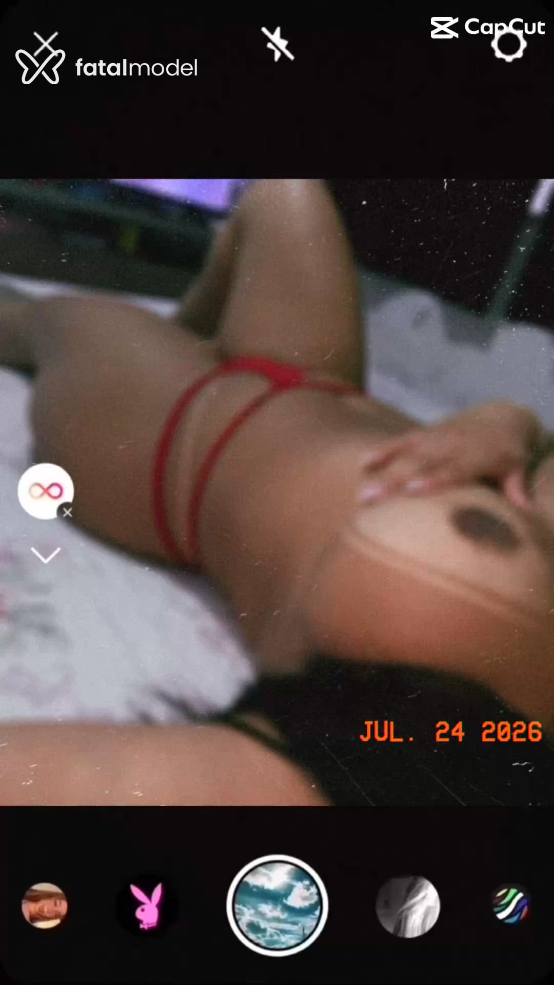 Acompanhante mulher morena (o) de olhos pretos - Sabrína Salles