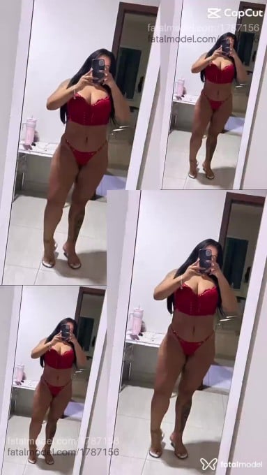Acompanhante mulher morena (o) de olhos pretos em Arcos - Sabrína Salles