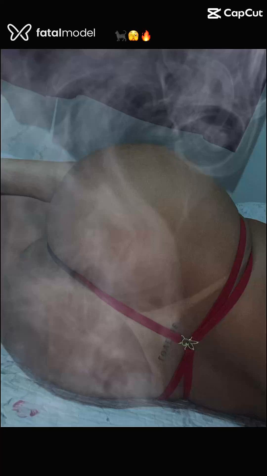 Acompanhante mulher morena (o) de olhos pretos - Sabrína Salles
