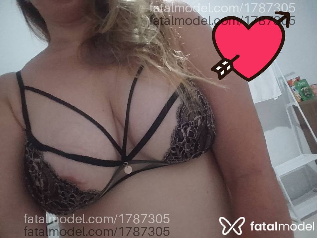 Acompanhante mulher loira (o) de olhos castanhos em Uruguaiana - Marciana