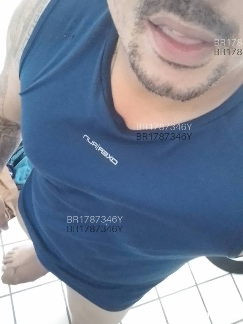Acompanhante homem morena (o) de olhos castanhos em João Pessoa Acompanhante homem morena (o) de olhos castanhos em João Pessoa - MORENODEFLORIPA