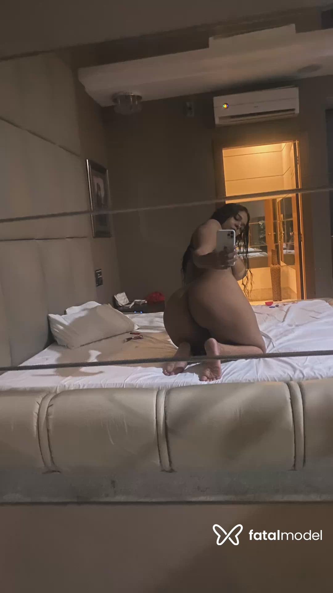 Vídeo 6