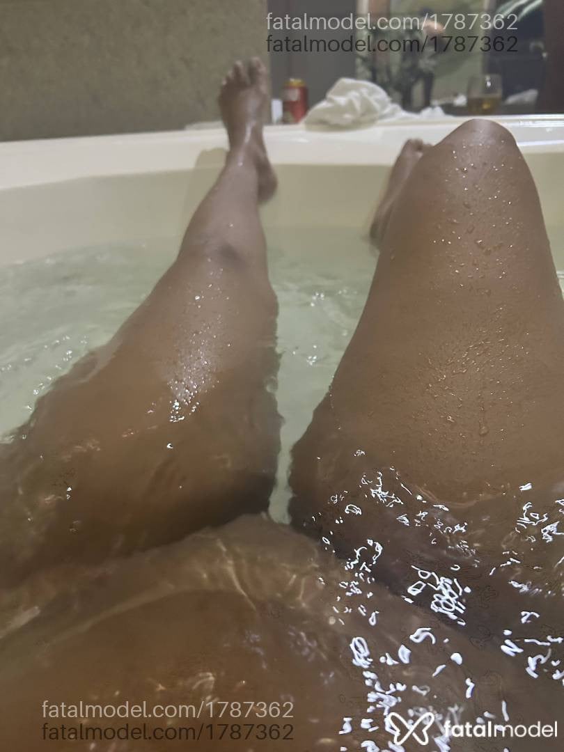 Acompanhante mulher morena (o) de olhos pretos em Baixo Guandu Acompanhante mulher morena (o) de olhos pretos em Baixo Guandu - Karoline matelly