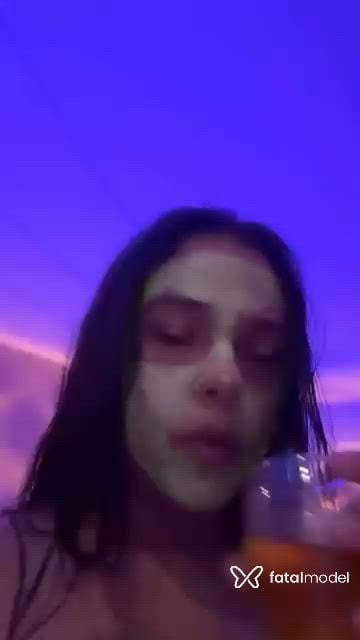 Vídeo 9