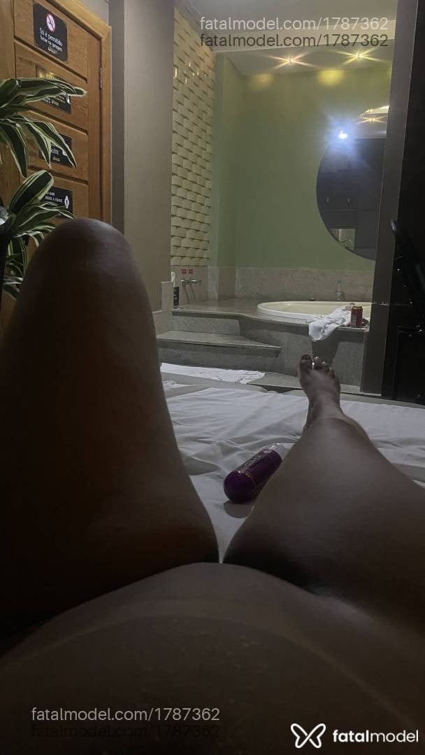 Acompanhante mulher morena (o) de olhos pretos em Nova Venécia - Karoline matelly